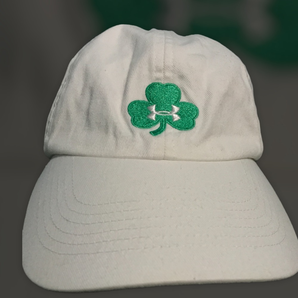 Youth cap ☘️☘️☘️☘️